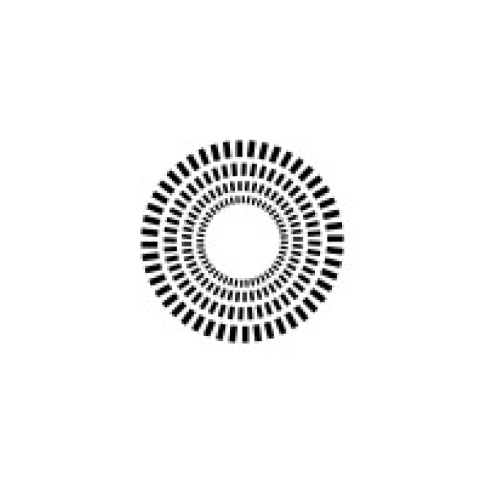 belstad logo